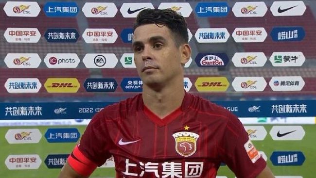 2021国产精品系列一区二区