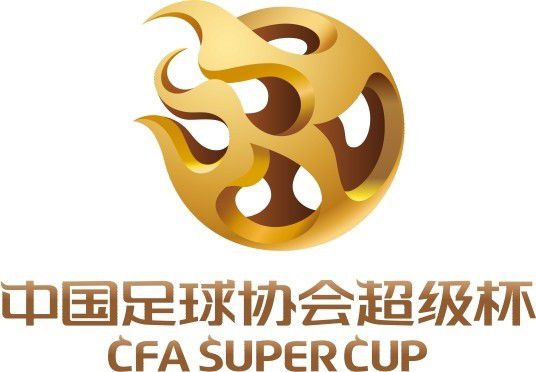 男女无遮挡xx00动态图120秒